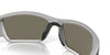 Costa CORBINA PRO 6S9109 Sunglasses | Size 61 / Matte Black / Gray (Polarized) (3P 10%) №910904