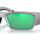 Green Mirror (Polarized) (3P 10%) №910907