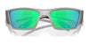Costa CORBINA PRO 6S9109 Sunglasses | Size 61 / Matte Black / Gray (Polarized) (3P 10%) №910904