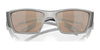 Costa CORBINA PRO 6S9109 Sunglasses | Size 61 / Matte Black / Gray (Polarized) (3P 10%) №910904