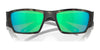 Costa CORBINA PRO 6S9109 Sunglasses | Size 61 / Matte Black / Gray (Polarized) (3P 10%) №910904