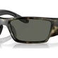 Gray (Polarized) (3P 10%) №910910