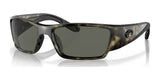 Costa CORBINA PRO 6S9109 Sunglasses | Size 61