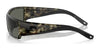 Costa CORBINA PRO 6S9109 Sunglasses | Size 61 / Matte Black / Gray (Polarized) (3P 10%) №910904