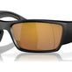Gold Mirror (Polarized) (3P 12.7%) №910911