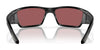 Costa CORBINA PRO 6S9109 Sunglasses | Size 61 / Matte Black / Gray (Polarized) (3P 10%) №910904