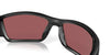 Costa CORBINA PRO 6S9109 Sunglasses | Size 61 / Matte Black / Gray (Polarized) (3P 10%) №910904