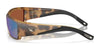 Costa CORBINA PRO 6S9109 Sunglasses | Size 61 / Matte Black / Gray (Polarized) (3P 10%) №910904