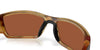 Costa CORBINA PRO 6S9109 Sunglasses | Size 61 / Matte Black / Gray (Polarized) (3P 10%) №910904