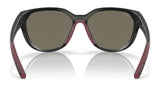 Costa MAYFLY 6S9110 Sunglasses | Size 58