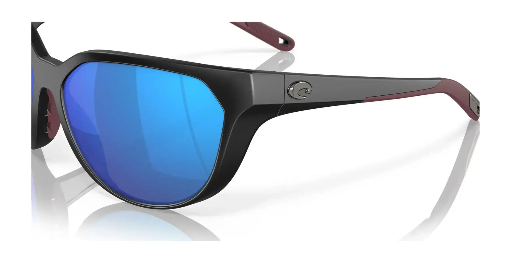 Costa MAYFLY 6S9110 Sunglasses | Size 58