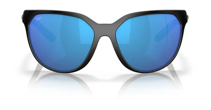 Costa MAYFLY 6S9110 Sunglasses | Size 58