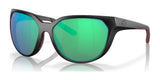 Costa MAYFLY 6S9110 Sunglasses | Size 58