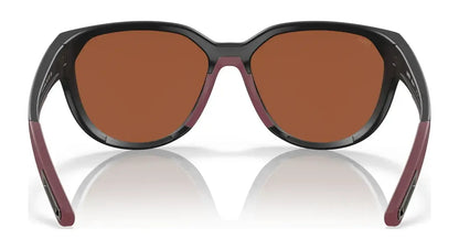 Costa MAYFLY 6S9110 Sunglasses | Size 58