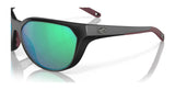 Costa MAYFLY 6S9110 Sunglasses | Size 58