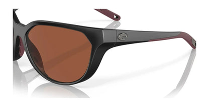 Costa MAYFLY 6S9110 Sunglasses | Size 58