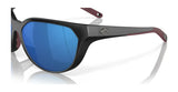 Costa MAYFLY 6S9110 Sunglasses | Size 58