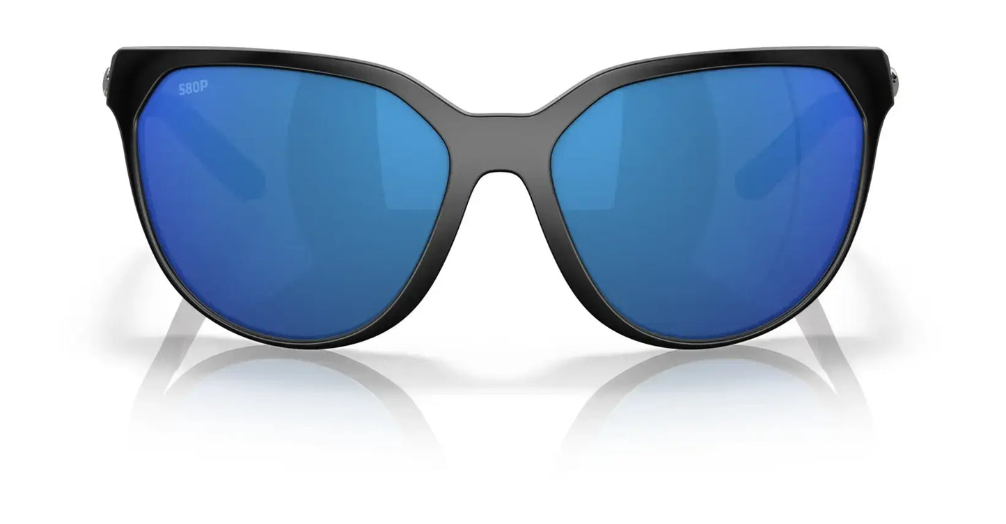Costa MAYFLY 6S9110 Sunglasses | Size 58