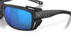 Costa KING TIDE 8 6S9111 Sunglasses | Size 60 / Black Pearl / Gray (Polarized) (3P 10%) №911104