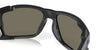Costa KING TIDE 8 6S9111 Sunglasses | Size 60 / Black Pearl / Gray (Polarized) (3P 10%) №911104