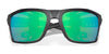 Costa KING TIDE 8 6S9111 Sunglasses | Size 60 / Black Pearl / Gray (Polarized) (3P 10%) №911104
