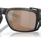 Copper Silver Mirror (Polarized) (3P 12%) №911103