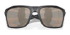 Costa KING TIDE 8 6S9111 Sunglasses | Size 60 / Black Pearl / Gray (Polarized) (3P 10%) №911104