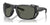 Costa KING TIDE 8 6S9111 Sunglasses | Size 60 / Black Pearl