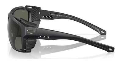 Costa KING TIDE 8 6S9111 Sunglasses | Size 60