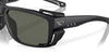 Costa KING TIDE 8 6S9111 Sunglasses | Size 60 / Black Pearl / Gray (Polarized) (3P 10%) №911104