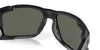 Costa KING TIDE 8 6S9111 Sunglasses | Size 60 / Black Pearl / Gray (Polarized) (3P 10%) №911104