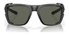 Costa KING TIDE 8 6S9111 Sunglasses | Size 60 / Black Pearl / Gray (Polarized) (3P 10%) №911104