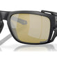 Sunrise Silver Mirror (Polarized) (2P 24%) №911105