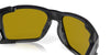 Costa KING TIDE 8 6S9111 Sunglasses | Size 60 / Black Pearl / Gray (Polarized) (3P 10%) №911104