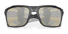 Costa KING TIDE 8 6S9111 Sunglasses | Size 60 / Black Pearl / Gray (Polarized) (3P 10%) №911104