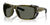 Costa KING TIDE 8 6S9111 Sunglasses | Size 60 / Seagrass