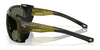 Costa KING TIDE 8 6S9111 Sunglasses | Size 60 / Black Pearl / Gray (Polarized) (3P 10%) №911104