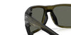 Costa KING TIDE 8 6S9111 Sunglasses | Size 60 / Black Pearl / Gray (Polarized) (3P 10%) №911104