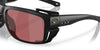 Costa KING TIDE 8 6S9111 Sunglasses | Size 60 / Black Pearl / Gray (Polarized) (3P 10%) №911104