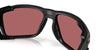 Costa KING TIDE 8 6S9111 Sunglasses | Size 60 / Black Pearl / Gray (Polarized) (3P 10%) №911104