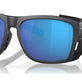 Blue Mirror (Polarized) (3P 10%) №911201