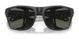 Costa KING TIDE 6 6S9112 Sunglasses | Size 58