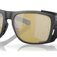 Sunrise Silver Mirror (Polarized) (2P 24%) №911205
