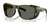 Costa KING TIDE 6 6S9112 Sunglasses | Size 58 / Seagrass
