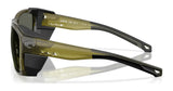 Costa KING TIDE 6 6S9112 Sunglasses | Size 58