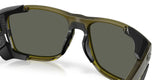 Costa KING TIDE 6 6S9112 Sunglasses | Size 58