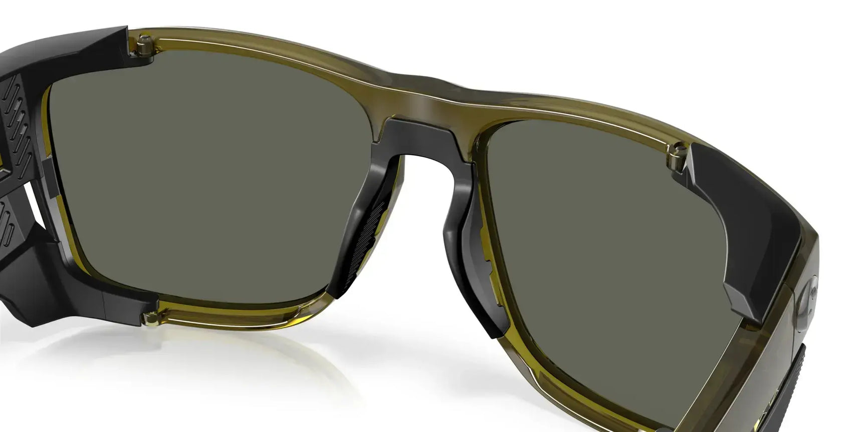Costa KING TIDE 6 6S9112 Sunglasses | Size 58