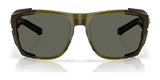 Costa KING TIDE 6 6S9112 Sunglasses | Size 58