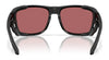 Costa KING TIDE 6 6S9112 Sunglasses | Size 58 / Black Pearl / Gray (Polarized) (3P 10%) №911204