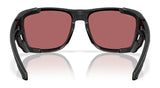Costa KING TIDE 6 6S9112 Sunglasses | Size 58